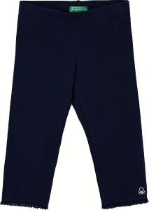 ΚΟΛΑΝ BENETTON BASIC GIRL ΣΚΟΥΡΟ ΜΠΛΕ (90 CM)-(2 ΕΤΩΝ) ΚΟΛΑΝ BENETTON BASIC GIRL ΣΚΟΥΡΟ ΜΠΛΕ (90 CM)-(2 ΕΤΩΝ)