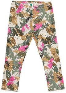  BENETTON FOUNDATION TK S / (90 CM)-(2 Կ)