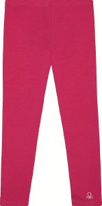 ΚΟΛΑΝ BENETTON CA ΦΟΥΞΙΑ (82 CM)-(1-2 ΕΤΩΝ) ΚΟΛΑΝ BENETTON CA ΦΟΥΞΙΑ (82 CM)-(1-2 ΕΤΩΝ)