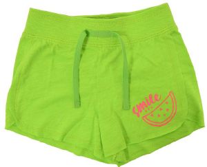 ΣΟΡΤΣ BENETTON SAVE MONEY 2 ΠΡΑΣΙΝΟ ΜΕΛΑΝΖΕ (82 CM)-(1-2 ΕΤΩΝ) ΣΟΡΤΣ BENETTON SAVE MONEY 2 ΠΡΑΣΙΝΟ ΜΕΛΑΝΖΕ (82 CM)-(1-2 ΕΤΩΝ)