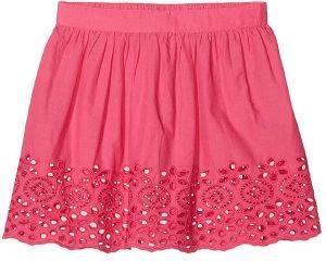 ΦΟΥΣΤΑ BENETTON DU ΦΟΥΞΙΑ (160 CM)-(11-12 ΕΤΩΝ) ΦΟΥΣΤΑ BENETTON DU ΦΟΥΞΙΑ (160 CM)-(11-12 ΕΤΩΝ)