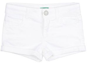  BENETTON FOUNDATION TK S  (130 CM)-(7-8 )