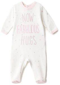 ������� BENETTON 2BB UNDERW JUL �����/��� (74 CM)-(9-12 �����)