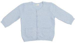 �������� BENETTON HOME ������� (9-12 �����)-(74CM)