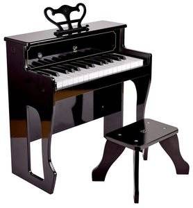ΚΑΘΕΤΟ ΠΙΑΝΟ ΜΕ ΔΥΝΑΜΙΚΟ ΗΧΟ HAPE DYNAMIC SOUND UPRIGHT PIANO ΚΑΘΕΤΟ ΠΙΑΝΟ ΜΕ ΔΥΝΑΜΙΚΟ ΗΧΟ HAPE DYNAMIC SOUND UPRIGHT PIANO