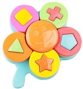 �������� �� ������� DEDE