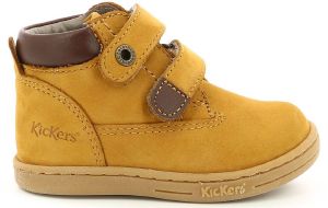  KICKERS TACKEASY 571987 / (EU:20)