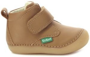 ΜΠΟΤΑΚΙ KICKERS SABIO 584348 ΑΝΟΙΧΤΟ ΚΑΜΕΛ (EU:21) ΜΠΟΤΑΚΙ KICKERS SABIO 584348 ΑΝΟΙΧΤΟ ΚΑΜΕΛ (EU:21)