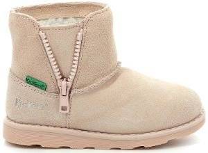 ΜΠΟΤΑΚΙ KICKERS ALDIZA 884390 ΑΝΟΙΧΤΟ ΡΟΖ (EU:36) ΜΠΟΤΑΚΙ KICKERS ALDIZA 884390 ΑΝΟΙΧΤΟ ΡΟΖ (EU:36)