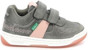 SNEAKERS KICKERS KALIDO 910860 /  (EU:29)