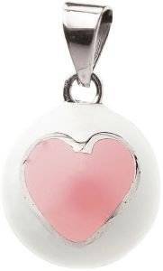 BOLA ��������� ����������� - ����� �� ��� ������ (�������)