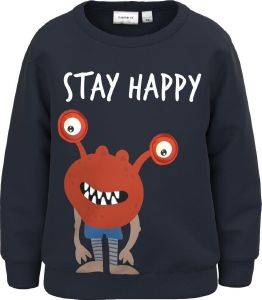 ������ NAME IT 13206889 NMMLASSE ������ ���� (116 CM)-(6 ����)