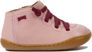  CAMPER PEU CAMI K900131  (EU:23)