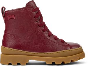  CAMPER BRUTUS KIDS K900179  (EU:32)