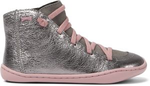 ΜΠΟΤΑΚΙΑ CAMPER PEU CAMI KIDS 90085 ΑΣΗΜΙ (EU:30) ΜΠΟΤΑΚΙΑ CAMPER PEU CAMI KIDS 90085 ΑΣΗΜΙ (EU:30)