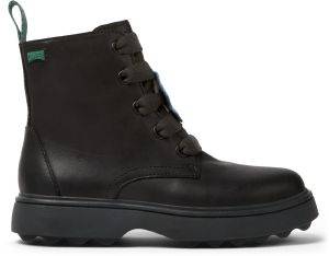  CAMPER TWS KIDS K900150  (EU:34)