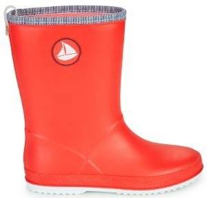 �������� BE ONLY CORVETTE ������� (EU:33)