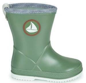 �������� BE ONLY CORVETTE ���� (EU:33)