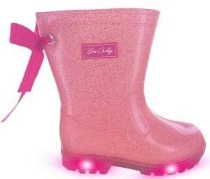 �������� BE ONLY CARLY FLASH ���