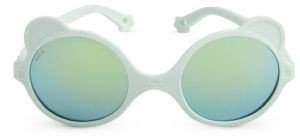 ΓΥΑΛΙΑ ΗΛΙΟΥ KIETLA OURSON ALMOND GREEN (0-1 ΕΤΩΝ) ΓΥΑΛΙΑ ΗΛΙΟΥ KIETLA OURSON ALMOND GREEN (0-1 ΕΤΩΝ)