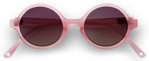   KIETLA WOAM STRAWBERRY 4-6 