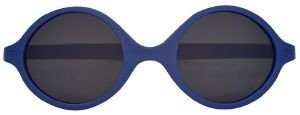 ΓΥΑΛΙΑ ΗΛΙΟΥ KIETLA DIABOLA DENIM BLUE 0-1 ΕΤΩΝ ΓΥΑΛΙΑ ΗΛΙΟΥ KIETLA DIABOLA DENIM BLUE 0-1 ΕΤΩΝ