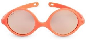 ΓΥΑΛΙΑ ΗΛΙΟΥ KIETLA DIABOLA FLUO ORANGE (0-1 ΕΤΩΝ) ΓΥΑΛΙΑ ΗΛΙΟΥ KIETLA DIABOLA FLUO ORANGE (0-1 ΕΤΩΝ)