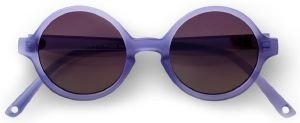 ΓΥΑΛΙΑ ΗΛΙΟΥ KIETLA WOAM PURPLE 0-2 ΕΤΩΝ ΓΥΑΛΙΑ ΗΛΙΟΥ KIETLA WOAM PURPLE 0-2 ΕΤΩΝ