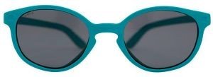 ΓΥΑΛΙΑ ΗΛΙΟΥ KIETLA WAZZ PEACOCK BLUE (1-2 ΕΤΩΝ) ΓΥΑΛΙΑ ΗΛΙΟΥ KIETLA WAZZ PEACOCK BLUE (1-2 ΕΤΩΝ)