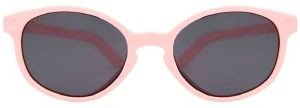 ΓΥΑΛΙΑ ΗΛΙΟΥ KIETLA WAZZ BLUSH PINK (1-2 ΕΤΩΝ) ΓΥΑΛΙΑ ΗΛΙΟΥ KIETLA WAZZ BLUSH PINK (1-2 ΕΤΩΝ)