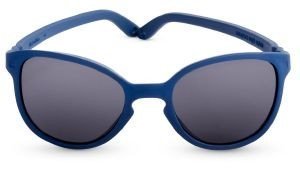 ΓΥΑΛΙΑ ΗΛΙΟΥ KIETLA WAZZ WAYFARER DENIM (1-2 ΕΤΩΝ) ΓΥΑΛΙΑ ΗΛΙΟΥ KIETLA WAZZ WAYFARER DENIM (1-2 ΕΤΩΝ)