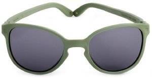 ������ ����� KIETLA WAZZ WAYFARER KAKI (1-2 ����)