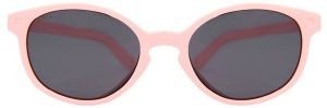 ΓΥΑΛΙΑ ΗΛΙΟΥ KIETLA WAZZ PINK (2-4 ΕΤΩΝ) ΓΥΑΛΙΑ ΗΛΙΟΥ KIETLA WAZZ PINK (2-4 ΕΤΩΝ)
