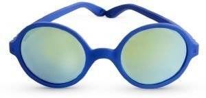 ������ ����� KIETLA ROZZ ROUND REFLEX BLUE 2-4 ����