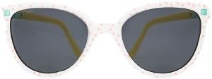 ΓΥΑΛΙΑ ΗΛΙΟΥ KIETLA BUZZ DOTS (4-6 ΕΤΩΝ) ΓΥΑΛΙΑ ΗΛΙΟΥ KIETLA BUZZ DOTS (4-6 ΕΤΩΝ)