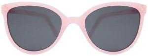 ΓΥΑΛΙΑ ΗΛΙΟΥ KIETLA BUZZ PINK GLITTER (4-6 ΕΤΩΝ) ΓΥΑΛΙΑ ΗΛΙΟΥ KIETLA BUZZ PINK GLITTER (4-6 ΕΤΩΝ)