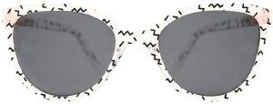 ΓΥΑΛΙΑ ΗΛΙΟΥ KIETLA BUZZ ZIG ZAG (4-6 ΕΤΩΝ) ΓΥΑΛΙΑ ΗΛΙΟΥ KIETLA BUZZ ZIG ZAG (4-6 ΕΤΩΝ)