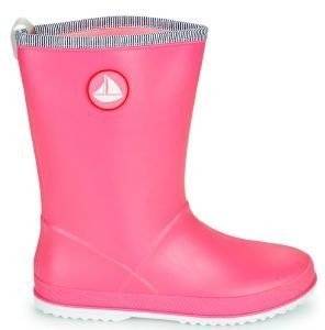 �������� BE ONLY CORVETTE ���