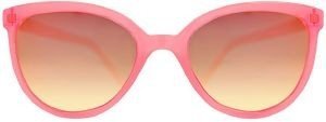 ΓΥΑΛΙΑ ΗΛΙΟΥ KIETLA BUZZ NEON PINK (4-6 ΕΤΩΝ) ΓΥΑΛΙΑ ΗΛΙΟΥ KIETLA BUZZ NEON PINK (4-6 ΕΤΩΝ)