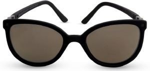 ΓΥΑΛΙΑ ΗΛΙΟΥ KIETLA BUZZ NEON BLACK (4-6 ΕΤΩΝ) ΓΥΑΛΙΑ ΗΛΙΟΥ KIETLA BUZZ NEON BLACK (4-6 ΕΤΩΝ)
