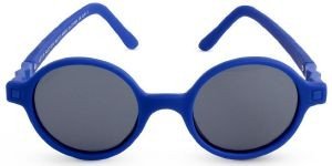 ΓΥΑΛΙΑ ΗΛΙΟΥ KIETLA ROZZ ROUND REFLEX BLUE (4-6 ΕΤΩΝ) ΓΥΑΛΙΑ ΗΛΙΟΥ KIETLA ROZZ ROUND REFLEX BLUE (4-6 ΕΤΩΝ)
