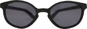 ΓΥΑΛΙΑ ΗΛΙΟΥ KIETLA WAZZ BLACK (1-2 ΕΤΩΝ) ΓΥΑΛΙΑ ΗΛΙΟΥ KIETLA WAZZ BLACK (1-2 ΕΤΩΝ)