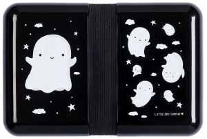 ÄÏ×ÅÉÏ ÖÁÃÇÔÏÕ A LITTLE LOVELY COMPANY GHOST 850 ML ÄÏ×ÅÉÏ ÖÁÃÇÔÏÕ A LITTLE LOVELY COMPANY GHOST 850 ML