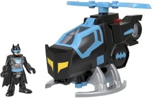 IMAGINEXT  - BATMAN  [GYC72]