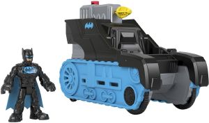 IMAGINEXT  - BATMAN  [GVW26]