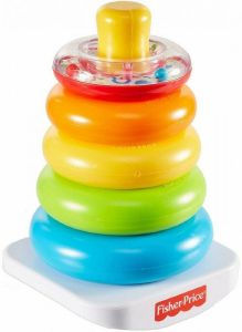  FISHER PRICE [GKD51]