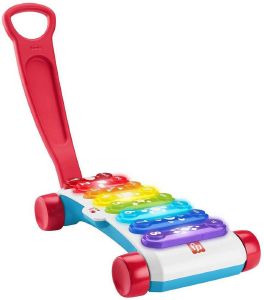    FISHER-PRICE    [HJK36]