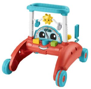    FISHER-PRICE 3  1 [HJP48]