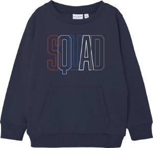 ������ NAME IT 13206607 NMMVILDAR ������ ���� (110 CM)-(5 ����)