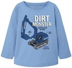 ������� ����������� NAME IT 13206637 NMMVAGNO ������� (122-128 CM)-(7-8 ����)